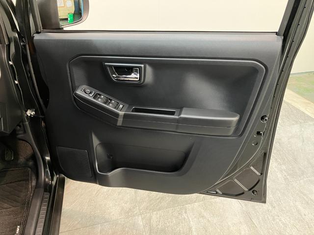 タフトＧ　コーナーセンサー　１０型フルセグナビ　前後ドラレコ衝突被害軽減ブレーキ　コーナーセンサー　１０型フルセグナビ　ＤＶＤ再生　Ｂｌｕｅｔｏｏｔｈ　ＵＳＢ　バックカメラ　前後ドラレコ　前席シートヒーター　電動パーキング　ＬＥＤ　オートライト　オートエアコン（滋賀県）の中古車