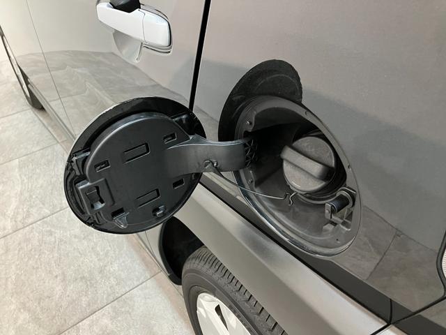 タフトＧ　コーナーセンサー　１０型フルセグナビ　前後ドラレコ衝突被害軽減ブレーキ　コーナーセンサー　１０型フルセグナビ　ＤＶＤ再生　Ｂｌｕｅｔｏｏｔｈ　ＵＳＢ　バックカメラ　前後ドラレコ　前席シートヒーター　電動パーキング　ＬＥＤ　オートライト　オートエアコン（滋賀県）の中古車