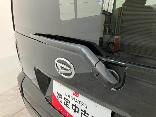 タフトＧ　コーナーセンサー　１０型フルセグナビ　前後ドラレコ衝突被害軽減ブレーキ　コーナーセンサー　１０型フルセグナビ　ＤＶＤ再生　Ｂｌｕｅｔｏｏｔｈ　ＵＳＢ　バックカメラ　前後ドラレコ　前席シートヒーター　電動パーキング　ＬＥＤ　オートライト　オートエアコン（滋賀県）の中古車