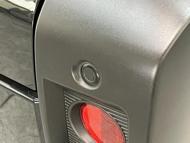 タフトＧ　コーナーセンサー　１０型フルセグナビ　前後ドラレコ衝突被害軽減ブレーキ　コーナーセンサー　１０型フルセグナビ　ＤＶＤ再生　Ｂｌｕｅｔｏｏｔｈ　ＵＳＢ　バックカメラ　前後ドラレコ　前席シートヒーター　電動パーキング　ＬＥＤ　オートライト　オートエアコン（滋賀県）の中古車