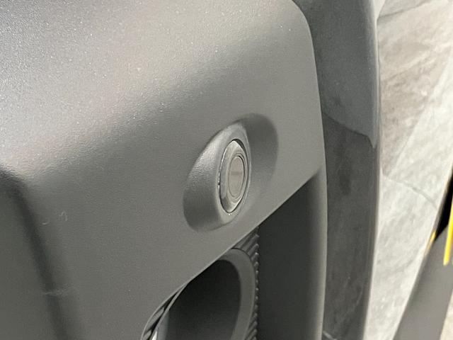 タフトＧ　コーナーセンサー　１０型フルセグナビ　前後ドラレコ衝突被害軽減ブレーキ　コーナーセンサー　１０型フルセグナビ　ＤＶＤ再生　Ｂｌｕｅｔｏｏｔｈ　ＵＳＢ　バックカメラ　前後ドラレコ　前席シートヒーター　電動パーキング　ＬＥＤ　オートライト　オートエアコン（滋賀県）の中古車