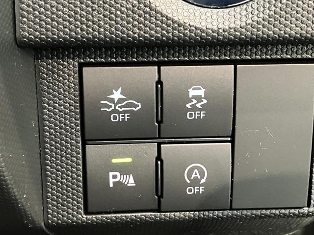 タフトＧ　コーナーセンサー　１０型フルセグナビ　前後ドラレコ衝突被害軽減ブレーキ　コーナーセンサー　１０型フルセグナビ　ＤＶＤ再生　Ｂｌｕｅｔｏｏｔｈ　ＵＳＢ　バックカメラ　前後ドラレコ　前席シートヒーター　電動パーキング　ＬＥＤ　オートライト　オートエアコン（滋賀県）の中古車