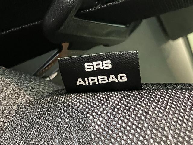 タフトＧ　コーナーセンサー　１０型フルセグナビ　前後ドラレコ衝突被害軽減ブレーキ　コーナーセンサー　１０型フルセグナビ　ＤＶＤ再生　Ｂｌｕｅｔｏｏｔｈ　ＵＳＢ　バックカメラ　前後ドラレコ　前席シートヒーター　電動パーキング　ＬＥＤ　オートライト　オートエアコン（滋賀県）の中古車