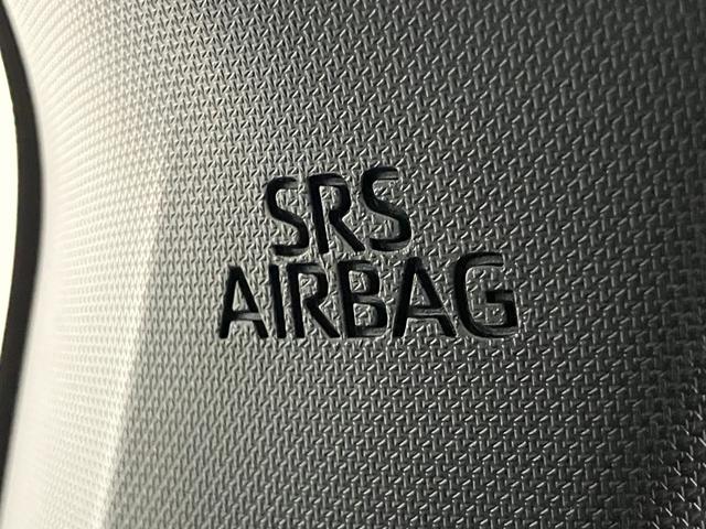 タフトＧ　コーナーセンサー　１０型フルセグナビ　前後ドラレコ衝突被害軽減ブレーキ　コーナーセンサー　１０型フルセグナビ　ＤＶＤ再生　Ｂｌｕｅｔｏｏｔｈ　ＵＳＢ　バックカメラ　前後ドラレコ　前席シートヒーター　電動パーキング　ＬＥＤ　オートライト　オートエアコン（滋賀県）の中古車