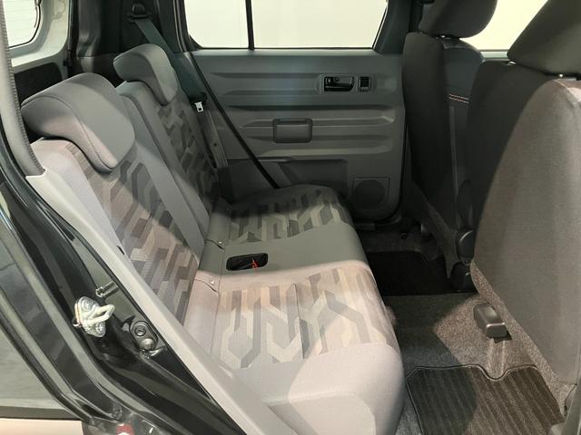 タフトＧ　コーナーセンサー　１０型フルセグナビ　前後ドラレコ衝突被害軽減ブレーキ　コーナーセンサー　１０型フルセグナビ　ＤＶＤ再生　Ｂｌｕｅｔｏｏｔｈ　ＵＳＢ　バックカメラ　前後ドラレコ　前席シートヒーター　電動パーキング　ＬＥＤ　オートライト　オートエアコン（滋賀県）の中古車