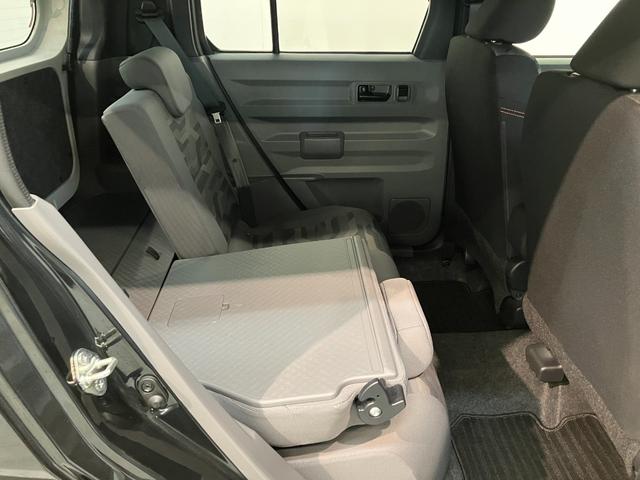 タフトＧ　コーナーセンサー　１０型フルセグナビ　前後ドラレコ衝突被害軽減ブレーキ　コーナーセンサー　１０型フルセグナビ　ＤＶＤ再生　Ｂｌｕｅｔｏｏｔｈ　ＵＳＢ　バックカメラ　前後ドラレコ　前席シートヒーター　電動パーキング　ＬＥＤ　オートライト　オートエアコン（滋賀県）の中古車