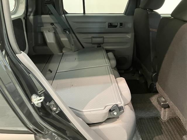 タフトＧ　コーナーセンサー　１０型フルセグナビ　前後ドラレコ衝突被害軽減ブレーキ　コーナーセンサー　１０型フルセグナビ　ＤＶＤ再生　Ｂｌｕｅｔｏｏｔｈ　ＵＳＢ　バックカメラ　前後ドラレコ　前席シートヒーター　電動パーキング　ＬＥＤ　オートライト　オートエアコン（滋賀県）の中古車