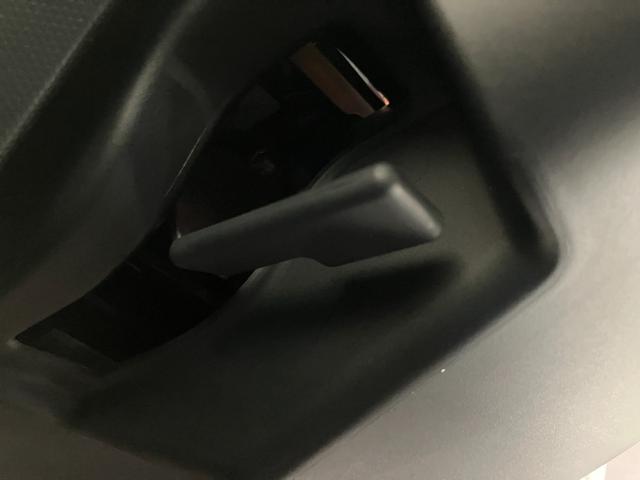 タフトＧ　コーナーセンサー　１０型フルセグナビ　前後ドラレコ衝突被害軽減ブレーキ　コーナーセンサー　１０型フルセグナビ　ＤＶＤ再生　Ｂｌｕｅｔｏｏｔｈ　ＵＳＢ　バックカメラ　前後ドラレコ　前席シートヒーター　電動パーキング　ＬＥＤ　オートライト　オートエアコン（滋賀県）の中古車