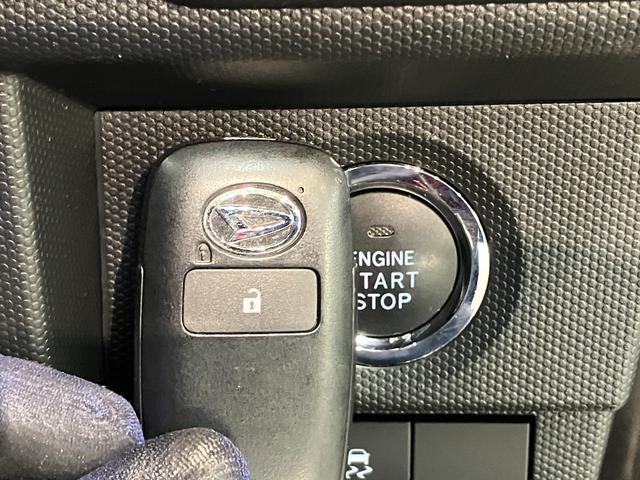 タフトＧ　コーナーセンサー　１０型フルセグナビ　前後ドラレコ衝突被害軽減ブレーキ　コーナーセンサー　１０型フルセグナビ　ＤＶＤ再生　Ｂｌｕｅｔｏｏｔｈ　ＵＳＢ　バックカメラ　前後ドラレコ　前席シートヒーター　電動パーキング　ＬＥＤ　オートライト　オートエアコン（滋賀県）の中古車