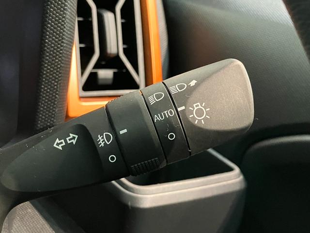 タフトＧ　コーナーセンサー　１０型フルセグナビ　前後ドラレコ衝突被害軽減ブレーキ　コーナーセンサー　１０型フルセグナビ　ＤＶＤ再生　Ｂｌｕｅｔｏｏｔｈ　ＵＳＢ　バックカメラ　前後ドラレコ　前席シートヒーター　電動パーキング　ＬＥＤ　オートライト　オートエアコン（滋賀県）の中古車