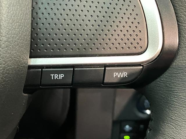 タフトＧ　コーナーセンサー　１０型フルセグナビ　前後ドラレコ衝突被害軽減ブレーキ　コーナーセンサー　１０型フルセグナビ　ＤＶＤ再生　Ｂｌｕｅｔｏｏｔｈ　ＵＳＢ　バックカメラ　前後ドラレコ　前席シートヒーター　電動パーキング　ＬＥＤ　オートライト　オートエアコン（滋賀県）の中古車