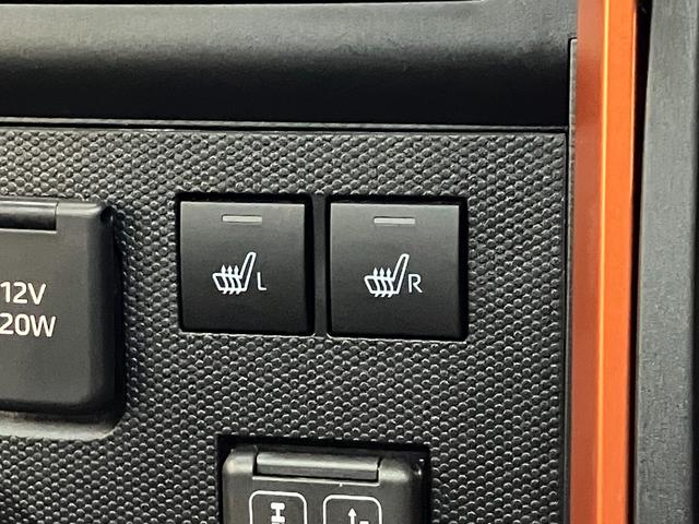 タフトＧ　コーナーセンサー　１０型フルセグナビ　前後ドラレコ衝突被害軽減ブレーキ　コーナーセンサー　１０型フルセグナビ　ＤＶＤ再生　Ｂｌｕｅｔｏｏｔｈ　ＵＳＢ　バックカメラ　前後ドラレコ　前席シートヒーター　電動パーキング　ＬＥＤ　オートライト　オートエアコン（滋賀県）の中古車