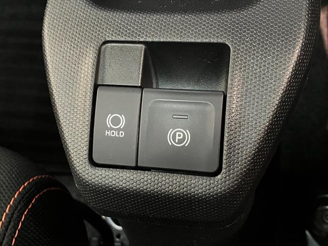 タフトＧ　コーナーセンサー　１０型フルセグナビ　前後ドラレコ衝突被害軽減ブレーキ　コーナーセンサー　１０型フルセグナビ　ＤＶＤ再生　Ｂｌｕｅｔｏｏｔｈ　ＵＳＢ　バックカメラ　前後ドラレコ　前席シートヒーター　電動パーキング　ＬＥＤ　オートライト　オートエアコン（滋賀県）の中古車