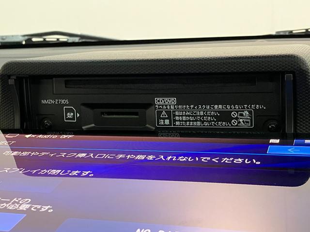 タフトＧ　コーナーセンサー　１０型フルセグナビ　前後ドラレコ衝突被害軽減ブレーキ　コーナーセンサー　１０型フルセグナビ　ＤＶＤ再生　Ｂｌｕｅｔｏｏｔｈ　ＵＳＢ　バックカメラ　前後ドラレコ　前席シートヒーター　電動パーキング　ＬＥＤ　オートライト　オートエアコン（滋賀県）の中古車