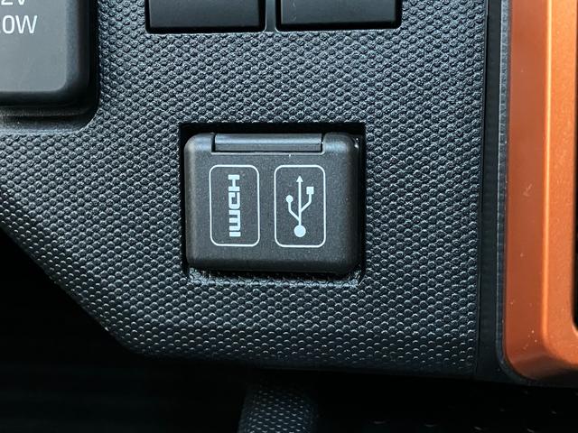 タフトＧ　コーナーセンサー　１０型フルセグナビ　前後ドラレコ衝突被害軽減ブレーキ　コーナーセンサー　１０型フルセグナビ　ＤＶＤ再生　Ｂｌｕｅｔｏｏｔｈ　ＵＳＢ　バックカメラ　前後ドラレコ　前席シートヒーター　電動パーキング　ＬＥＤ　オートライト　オートエアコン（滋賀県）の中古車