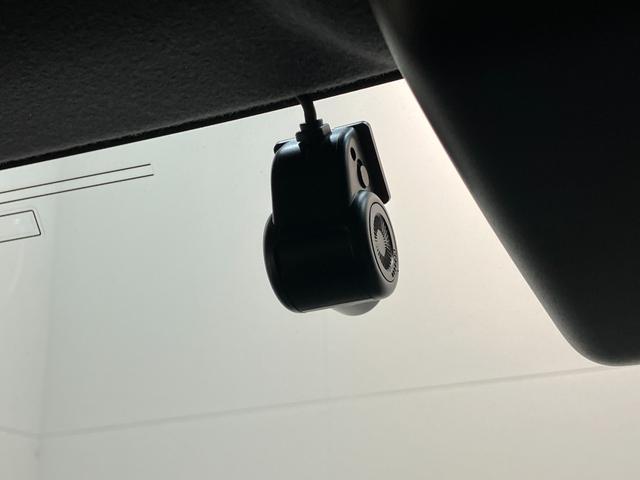 タフトＧ　コーナーセンサー　１０型フルセグナビ　前後ドラレコ衝突被害軽減ブレーキ　コーナーセンサー　１０型フルセグナビ　ＤＶＤ再生　Ｂｌｕｅｔｏｏｔｈ　ＵＳＢ　バックカメラ　前後ドラレコ　前席シートヒーター　電動パーキング　ＬＥＤ　オートライト　オートエアコン（滋賀県）の中古車