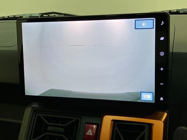 タフトＧ　コーナーセンサー　１０型フルセグナビ　前後ドラレコ衝突被害軽減ブレーキ　コーナーセンサー　１０型フルセグナビ　ＤＶＤ再生　Ｂｌｕｅｔｏｏｔｈ　ＵＳＢ　バックカメラ　前後ドラレコ　前席シートヒーター　電動パーキング　ＬＥＤ　オートライト　オートエアコン（滋賀県）の中古車