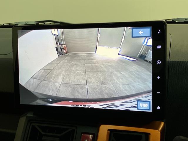 タフトＧ　コーナーセンサー　１０型フルセグナビ　前後ドラレコ衝突被害軽減ブレーキ　コーナーセンサー　１０型フルセグナビ　ＤＶＤ再生　Ｂｌｕｅｔｏｏｔｈ　ＵＳＢ　バックカメラ　前後ドラレコ　前席シートヒーター　電動パーキング　ＬＥＤ　オートライト　オートエアコン（滋賀県）の中古車