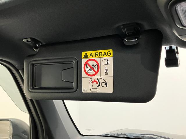 タフトＧ　コーナーセンサー　１０型フルセグナビ　前後ドラレコ衝突被害軽減ブレーキ　コーナーセンサー　１０型フルセグナビ　ＤＶＤ再生　Ｂｌｕｅｔｏｏｔｈ　ＵＳＢ　バックカメラ　前後ドラレコ　前席シートヒーター　電動パーキング　ＬＥＤ　オートライト　オートエアコン（滋賀県）の中古車