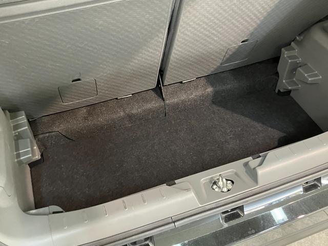 タフトＧ　コーナーセンサー　１０型フルセグナビ　前後ドラレコ衝突被害軽減ブレーキ　コーナーセンサー　１０型フルセグナビ　ＤＶＤ再生　Ｂｌｕｅｔｏｏｔｈ　ＵＳＢ　バックカメラ　前後ドラレコ　前席シートヒーター　電動パーキング　ＬＥＤ　オートライト　オートエアコン（滋賀県）の中古車