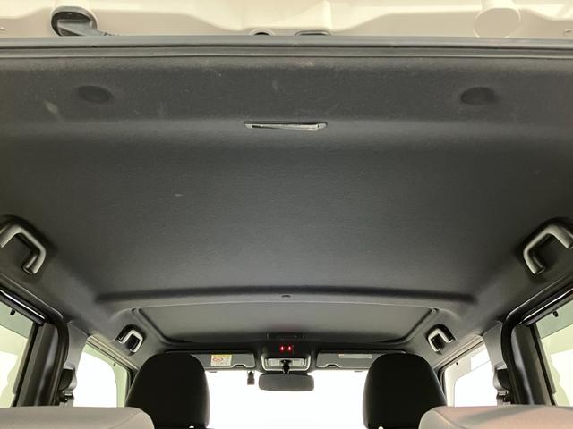 タフトＧ　コーナーセンサー　１０型フルセグナビ　前後ドラレコ衝突被害軽減ブレーキ　コーナーセンサー　１０型フルセグナビ　ＤＶＤ再生　Ｂｌｕｅｔｏｏｔｈ　ＵＳＢ　バックカメラ　前後ドラレコ　前席シートヒーター　電動パーキング　ＬＥＤ　オートライト　オートエアコン（滋賀県）の中古車