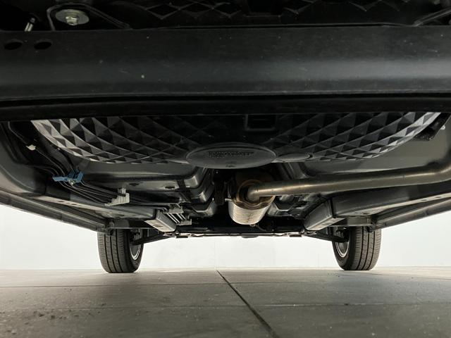 タフトＧ　コーナーセンサー　１０型フルセグナビ　前後ドラレコ衝突被害軽減ブレーキ　コーナーセンサー　１０型フルセグナビ　ＤＶＤ再生　Ｂｌｕｅｔｏｏｔｈ　ＵＳＢ　バックカメラ　前後ドラレコ　前席シートヒーター　電動パーキング　ＬＥＤ　オートライト　オートエアコン（滋賀県）の中古車