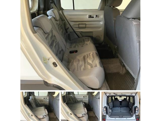 タフトＧターボ　ダーククロムベンチャー　１０型ナビ　前後ドラレコ衝突被害軽減ブレーキ　コーナーセンサー　１０型フルセグナビ　ＤＶＤ再生　Ｂｌｕｅｔｏｏｔｈ　ＵＳＢ　バックカメラ　前後ドラレコ　前席シートヒーター　ＬＥＤ　オートライト　クルーズコントロール　ターボ（滋賀県）の中古車