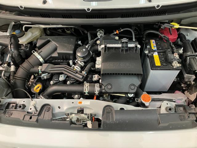 タフトＧターボ　ダーククロムベンチャー　１０型ナビ　前後ドラレコ衝突被害軽減ブレーキ　コーナーセンサー　１０型フルセグナビ　ＤＶＤ再生　Ｂｌｕｅｔｏｏｔｈ　ＵＳＢ　バックカメラ　前後ドラレコ　前席シートヒーター　ＬＥＤ　オートライト　クルーズコントロール　ターボ（滋賀県）の中古車