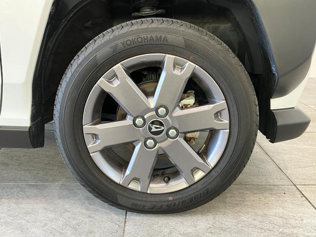 タフトＧターボ　ダーククロムベンチャー　１０型ナビ　前後ドラレコ衝突被害軽減ブレーキ　コーナーセンサー　１０型フルセグナビ　ＤＶＤ再生　Ｂｌｕｅｔｏｏｔｈ　ＵＳＢ　バックカメラ　前後ドラレコ　前席シートヒーター　ＬＥＤ　オートライト　クルーズコントロール　ターボ（滋賀県）の中古車