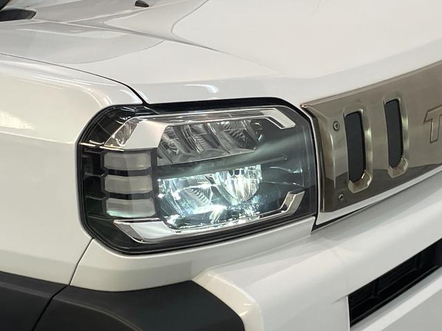 タフトＧターボ　ダーククロムベンチャー　１０型ナビ　前後ドラレコ衝突被害軽減ブレーキ　コーナーセンサー　１０型フルセグナビ　ＤＶＤ再生　Ｂｌｕｅｔｏｏｔｈ　ＵＳＢ　バックカメラ　前後ドラレコ　前席シートヒーター　ＬＥＤ　オートライト　クルーズコントロール　ターボ（滋賀県）の中古車