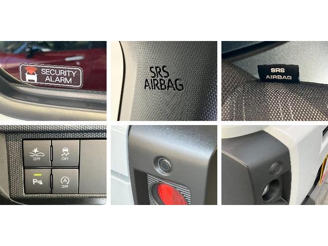 タフトＧターボ　ダーククロムベンチャー　１０型ナビ　前後ドラレコ衝突被害軽減ブレーキ　コーナーセンサー　１０型フルセグナビ　ＤＶＤ再生　Ｂｌｕｅｔｏｏｔｈ　ＵＳＢ　バックカメラ　前後ドラレコ　前席シートヒーター　ＬＥＤ　オートライト　クルーズコントロール　ターボ（滋賀県）の中古車