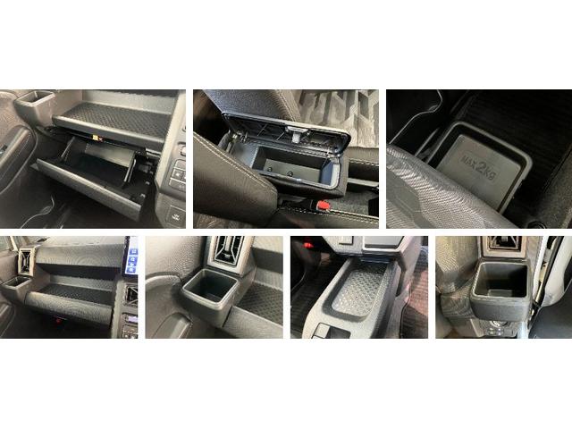 タフトＧターボ　ダーククロムベンチャー　１０型ナビ　前後ドラレコ衝突被害軽減ブレーキ　コーナーセンサー　１０型フルセグナビ　ＤＶＤ再生　Ｂｌｕｅｔｏｏｔｈ　ＵＳＢ　バックカメラ　前後ドラレコ　前席シートヒーター　ＬＥＤ　オートライト　クルーズコントロール　ターボ（滋賀県）の中古車