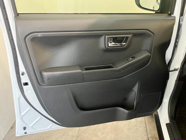 タフトＧターボ　ダーククロムベンチャー　１０型ナビ　前後ドラレコ衝突被害軽減ブレーキ　コーナーセンサー　１０型フルセグナビ　ＤＶＤ再生　Ｂｌｕｅｔｏｏｔｈ　ＵＳＢ　バックカメラ　前後ドラレコ　前席シートヒーター　ＬＥＤ　オートライト　クルーズコントロール　ターボ（滋賀県）の中古車