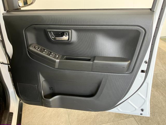 タフトＧターボ　ダーククロムベンチャー　１０型ナビ　前後ドラレコ衝突被害軽減ブレーキ　コーナーセンサー　１０型フルセグナビ　ＤＶＤ再生　Ｂｌｕｅｔｏｏｔｈ　ＵＳＢ　バックカメラ　前後ドラレコ　前席シートヒーター　ＬＥＤ　オートライト　クルーズコントロール　ターボ（滋賀県）の中古車