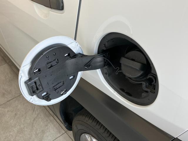 タフトＧターボ　ダーククロムベンチャー　１０型ナビ　前後ドラレコ衝突被害軽減ブレーキ　コーナーセンサー　１０型フルセグナビ　ＤＶＤ再生　Ｂｌｕｅｔｏｏｔｈ　ＵＳＢ　バックカメラ　前後ドラレコ　前席シートヒーター　ＬＥＤ　オートライト　クルーズコントロール　ターボ（滋賀県）の中古車