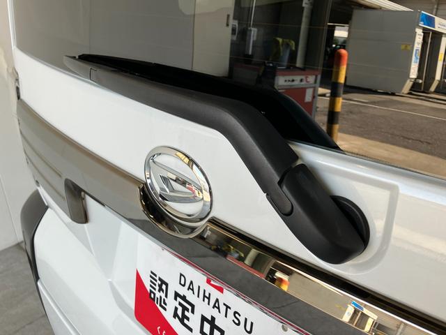 タフトＧターボ　ダーククロムベンチャー　１０型ナビ　前後ドラレコ衝突被害軽減ブレーキ　コーナーセンサー　１０型フルセグナビ　ＤＶＤ再生　Ｂｌｕｅｔｏｏｔｈ　ＵＳＢ　バックカメラ　前後ドラレコ　前席シートヒーター　ＬＥＤ　オートライト　クルーズコントロール　ターボ（滋賀県）の中古車