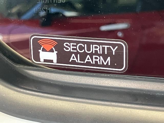 タフトＧターボ　ダーククロムベンチャー　１０型ナビ　前後ドラレコ衝突被害軽減ブレーキ　コーナーセンサー　１０型フルセグナビ　ＤＶＤ再生　Ｂｌｕｅｔｏｏｔｈ　ＵＳＢ　バックカメラ　前後ドラレコ　前席シートヒーター　ＬＥＤ　オートライト　クルーズコントロール　ターボ（滋賀県）の中古車