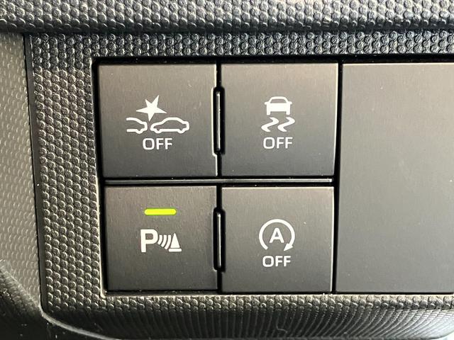 タフトＧターボ　ダーククロムベンチャー　１０型ナビ　前後ドラレコ衝突被害軽減ブレーキ　コーナーセンサー　１０型フルセグナビ　ＤＶＤ再生　Ｂｌｕｅｔｏｏｔｈ　ＵＳＢ　バックカメラ　前後ドラレコ　前席シートヒーター　ＬＥＤ　オートライト　クルーズコントロール　ターボ（滋賀県）の中古車