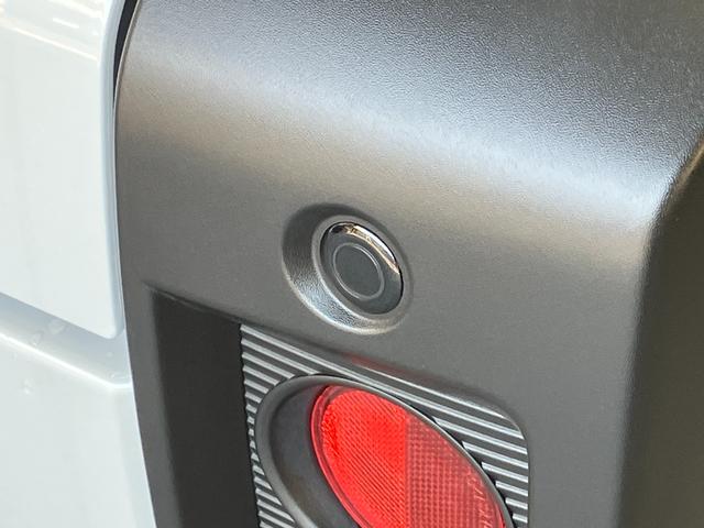 タフトＧターボ　ダーククロムベンチャー　１０型ナビ　前後ドラレコ衝突被害軽減ブレーキ　コーナーセンサー　１０型フルセグナビ　ＤＶＤ再生　Ｂｌｕｅｔｏｏｔｈ　ＵＳＢ　バックカメラ　前後ドラレコ　前席シートヒーター　ＬＥＤ　オートライト　クルーズコントロール　ターボ（滋賀県）の中古車