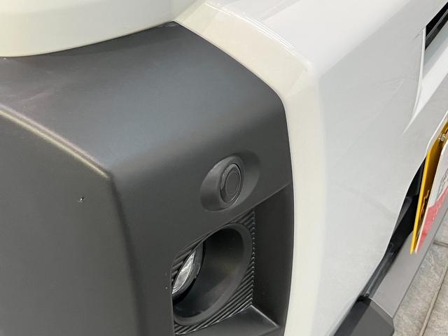 タフトＧターボ　ダーククロムベンチャー　１０型ナビ　前後ドラレコ衝突被害軽減ブレーキ　コーナーセンサー　１０型フルセグナビ　ＤＶＤ再生　Ｂｌｕｅｔｏｏｔｈ　ＵＳＢ　バックカメラ　前後ドラレコ　前席シートヒーター　ＬＥＤ　オートライト　クルーズコントロール　ターボ（滋賀県）の中古車