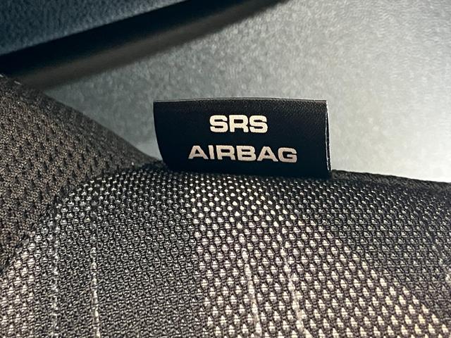 タフトＧターボ　ダーククロムベンチャー　１０型ナビ　前後ドラレコ衝突被害軽減ブレーキ　コーナーセンサー　１０型フルセグナビ　ＤＶＤ再生　Ｂｌｕｅｔｏｏｔｈ　ＵＳＢ　バックカメラ　前後ドラレコ　前席シートヒーター　ＬＥＤ　オートライト　クルーズコントロール　ターボ（滋賀県）の中古車