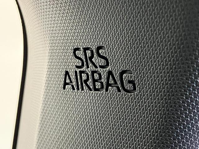 タフトＧターボ　ダーククロムベンチャー　１０型ナビ　前後ドラレコ衝突被害軽減ブレーキ　コーナーセンサー　１０型フルセグナビ　ＤＶＤ再生　Ｂｌｕｅｔｏｏｔｈ　ＵＳＢ　バックカメラ　前後ドラレコ　前席シートヒーター　ＬＥＤ　オートライト　クルーズコントロール　ターボ（滋賀県）の中古車