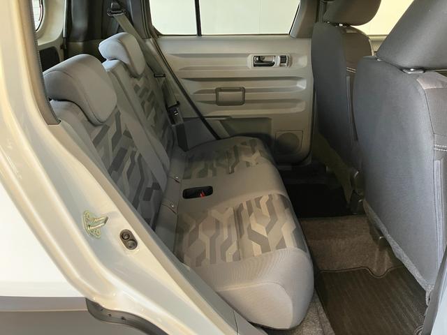 タフトＧターボ　ダーククロムベンチャー　１０型ナビ　前後ドラレコ衝突被害軽減ブレーキ　コーナーセンサー　１０型フルセグナビ　ＤＶＤ再生　Ｂｌｕｅｔｏｏｔｈ　ＵＳＢ　バックカメラ　前後ドラレコ　前席シートヒーター　ＬＥＤ　オートライト　クルーズコントロール　ターボ（滋賀県）の中古車