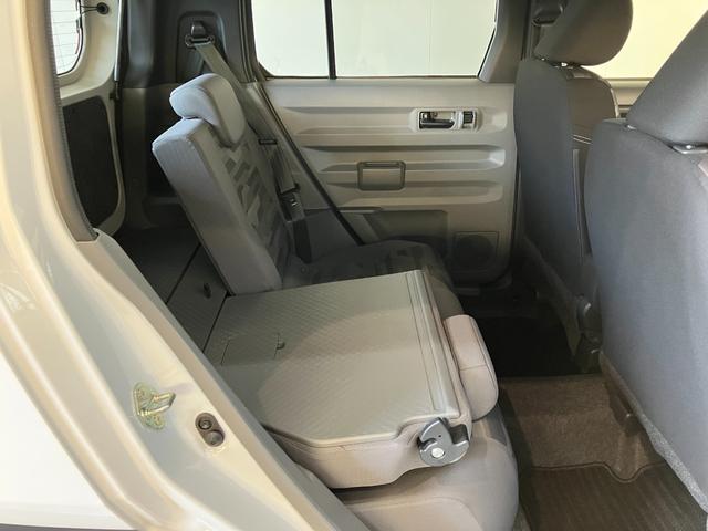 タフトＧターボ　ダーククロムベンチャー　１０型ナビ　前後ドラレコ衝突被害軽減ブレーキ　コーナーセンサー　１０型フルセグナビ　ＤＶＤ再生　Ｂｌｕｅｔｏｏｔｈ　ＵＳＢ　バックカメラ　前後ドラレコ　前席シートヒーター　ＬＥＤ　オートライト　クルーズコントロール　ターボ（滋賀県）の中古車