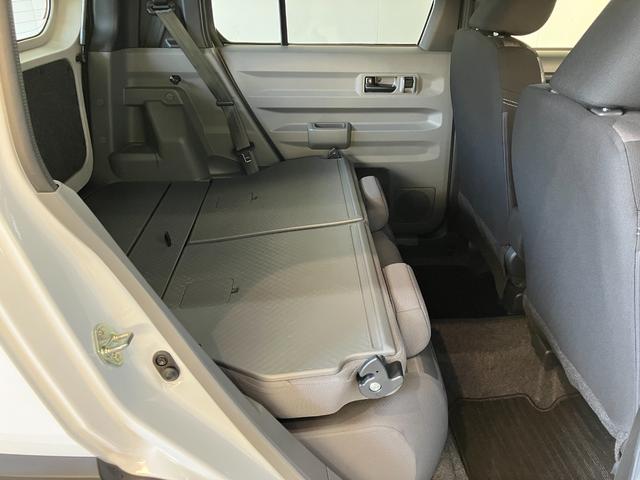 タフトＧターボ　ダーククロムベンチャー　１０型ナビ　前後ドラレコ衝突被害軽減ブレーキ　コーナーセンサー　１０型フルセグナビ　ＤＶＤ再生　Ｂｌｕｅｔｏｏｔｈ　ＵＳＢ　バックカメラ　前後ドラレコ　前席シートヒーター　ＬＥＤ　オートライト　クルーズコントロール　ターボ（滋賀県）の中古車