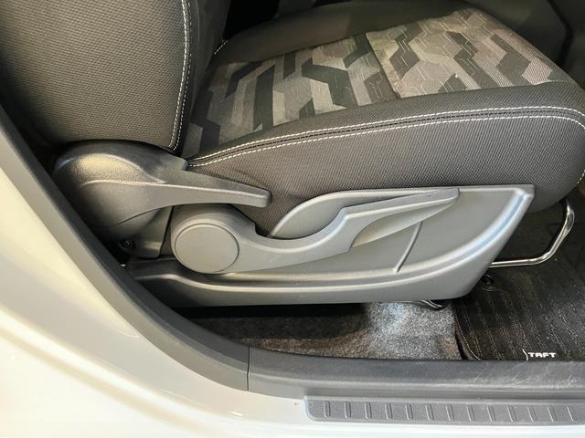 タフトＧターボ　ダーククロムベンチャー　１０型ナビ　前後ドラレコ衝突被害軽減ブレーキ　コーナーセンサー　１０型フルセグナビ　ＤＶＤ再生　Ｂｌｕｅｔｏｏｔｈ　ＵＳＢ　バックカメラ　前後ドラレコ　前席シートヒーター　ＬＥＤ　オートライト　クルーズコントロール　ターボ（滋賀県）の中古車