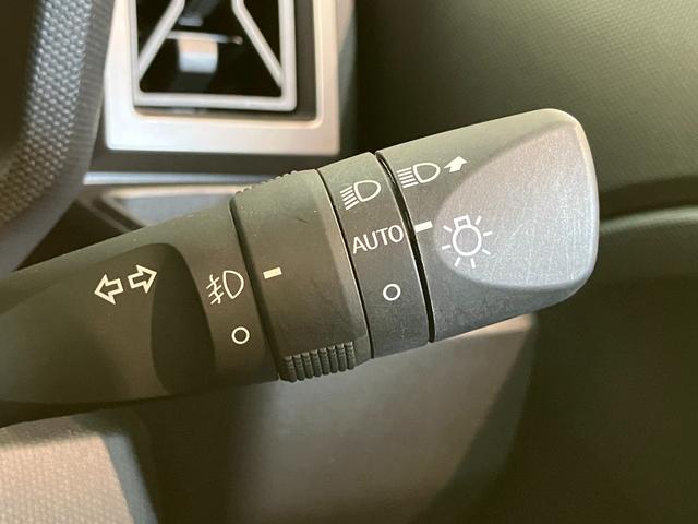 タフトＧターボ　ダーククロムベンチャー　１０型ナビ　前後ドラレコ衝突被害軽減ブレーキ　コーナーセンサー　１０型フルセグナビ　ＤＶＤ再生　Ｂｌｕｅｔｏｏｔｈ　ＵＳＢ　バックカメラ　前後ドラレコ　前席シートヒーター　ＬＥＤ　オートライト　クルーズコントロール　ターボ（滋賀県）の中古車