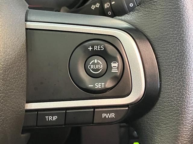 タフトＧターボ　ダーククロムベンチャー　１０型ナビ　前後ドラレコ衝突被害軽減ブレーキ　コーナーセンサー　１０型フルセグナビ　ＤＶＤ再生　Ｂｌｕｅｔｏｏｔｈ　ＵＳＢ　バックカメラ　前後ドラレコ　前席シートヒーター　ＬＥＤ　オートライト　クルーズコントロール　ターボ（滋賀県）の中古車