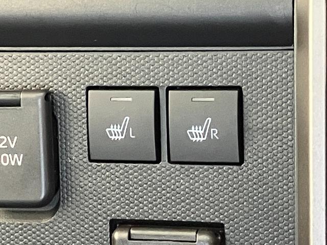 タフトＧターボ　ダーククロムベンチャー　１０型ナビ　前後ドラレコ衝突被害軽減ブレーキ　コーナーセンサー　１０型フルセグナビ　ＤＶＤ再生　Ｂｌｕｅｔｏｏｔｈ　ＵＳＢ　バックカメラ　前後ドラレコ　前席シートヒーター　ＬＥＤ　オートライト　クルーズコントロール　ターボ（滋賀県）の中古車