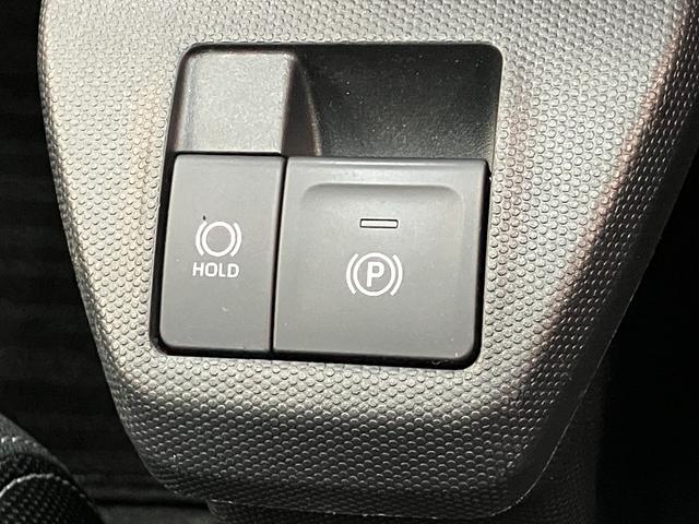 タフトＧターボ　ダーククロムベンチャー　１０型ナビ　前後ドラレコ衝突被害軽減ブレーキ　コーナーセンサー　１０型フルセグナビ　ＤＶＤ再生　Ｂｌｕｅｔｏｏｔｈ　ＵＳＢ　バックカメラ　前後ドラレコ　前席シートヒーター　ＬＥＤ　オートライト　クルーズコントロール　ターボ（滋賀県）の中古車